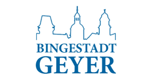 Stadt Geyer