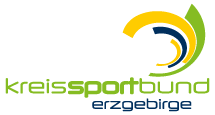 Kreissportbund Erzgebirge