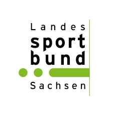 Landessportbund Sachsen