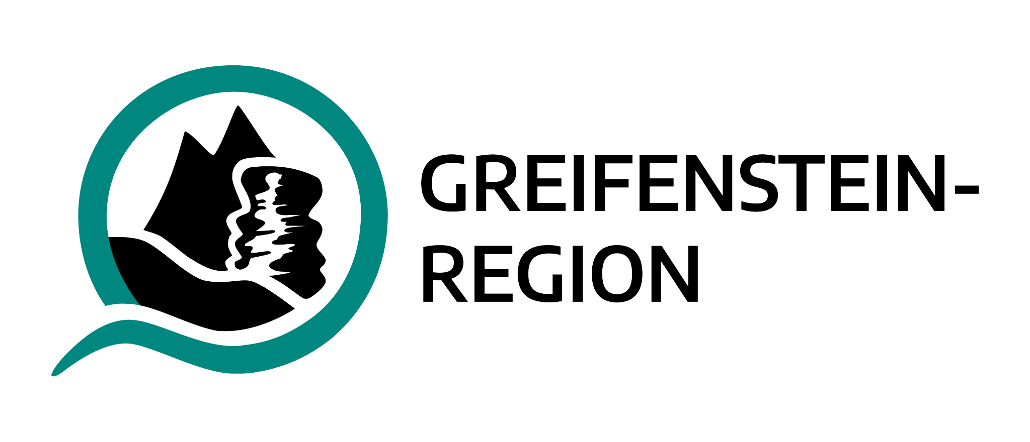 Greifenstein-Region