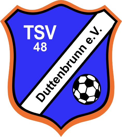 TSV Duttenbrunn