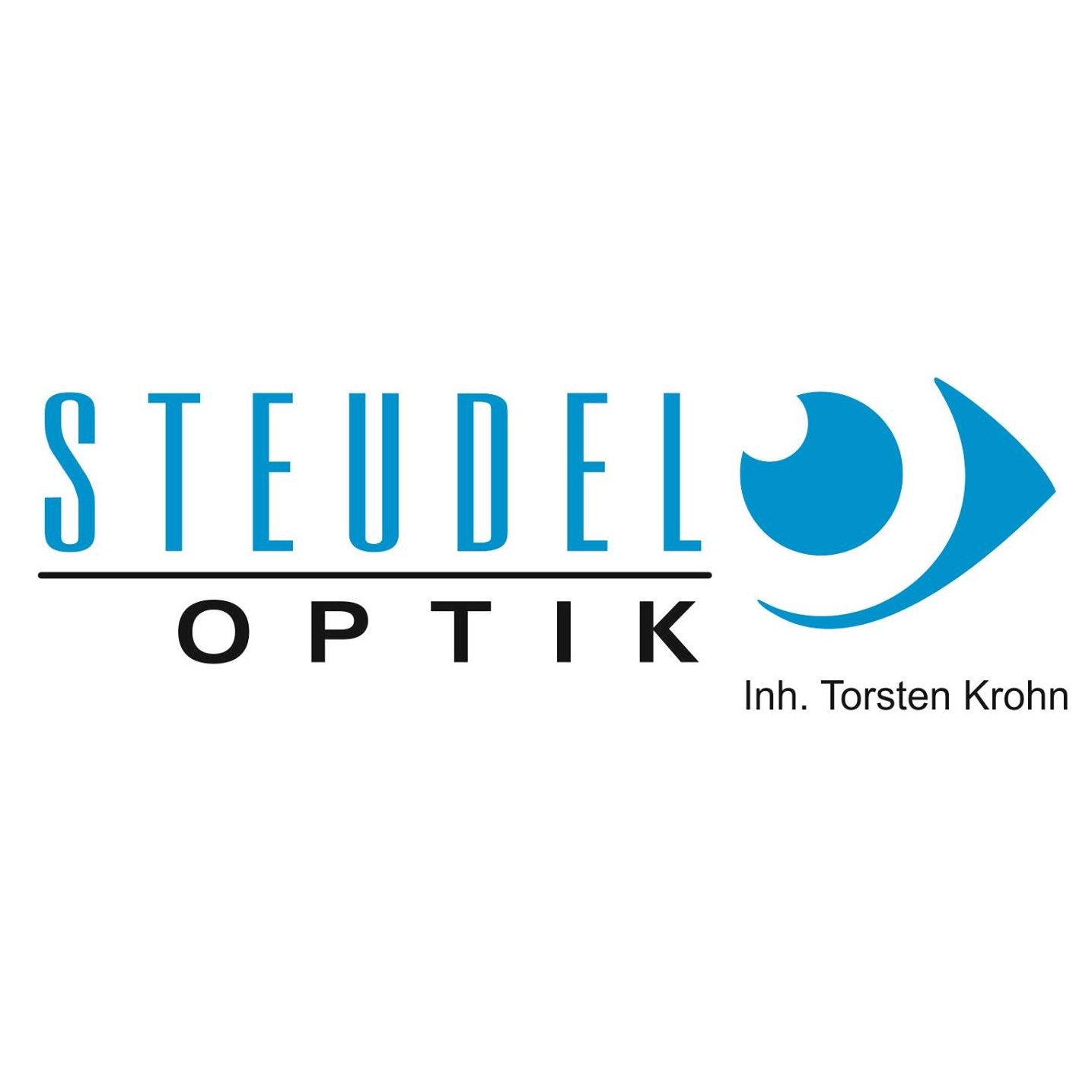 Steudel Optik