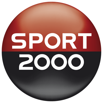 Sport 2000 Thum