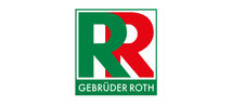 Gebrüder Roth