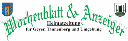 Wochenblatt & Anzeiger