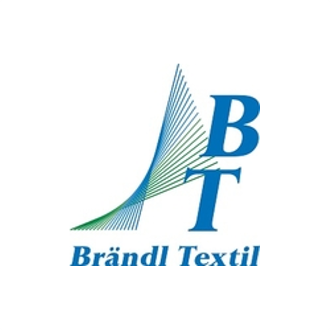 Brändl Textil