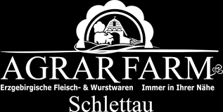 Agrarfarm Schlettau