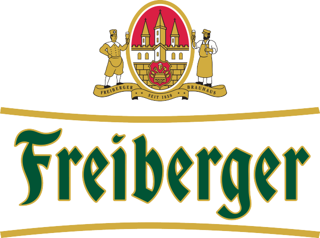 Freiberger