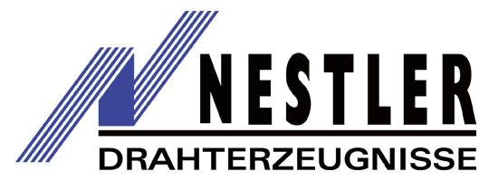 Nestler Drahterzeugnisse