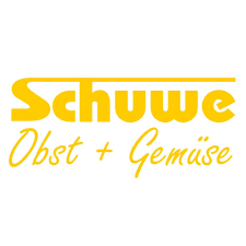 Schuwe