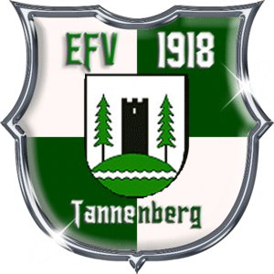 EFV Tannenberg