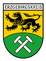 Erzgebirgskreis