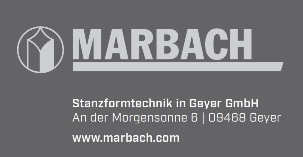 Marbach