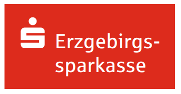 Erzgebirgssparkasse