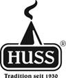 Huss