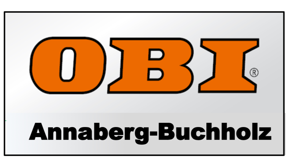 OBI Annaberg