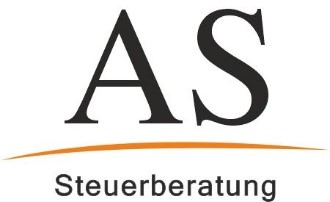 AS Steuerberatung