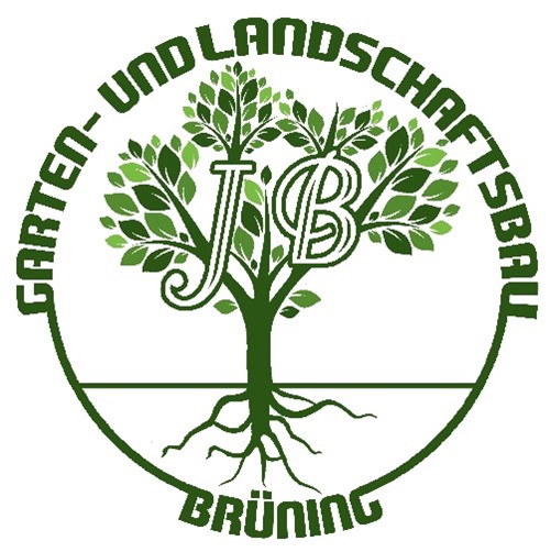 GaLaBau Brüning