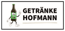 Getränke Hofmann